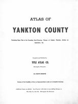 Yankton County 1959 